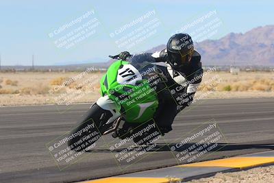 media/Feb-10-2023-2WTD (Fri) [[a356e03532]]/C Group/Session 2 (Turn 4 Inside)/